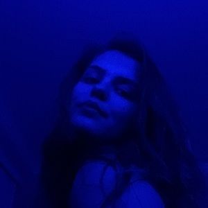 Meet your Posher, Kailey